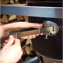 Monolith Rook Pellets Walnoot 1KG 9 Monolith Rook Pellets Walnoot 1KG -Woonmeubelwinkel monolith rook pellets walnoot 1kg 2