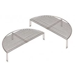 Monolith Rooster Verhoger 2-delig