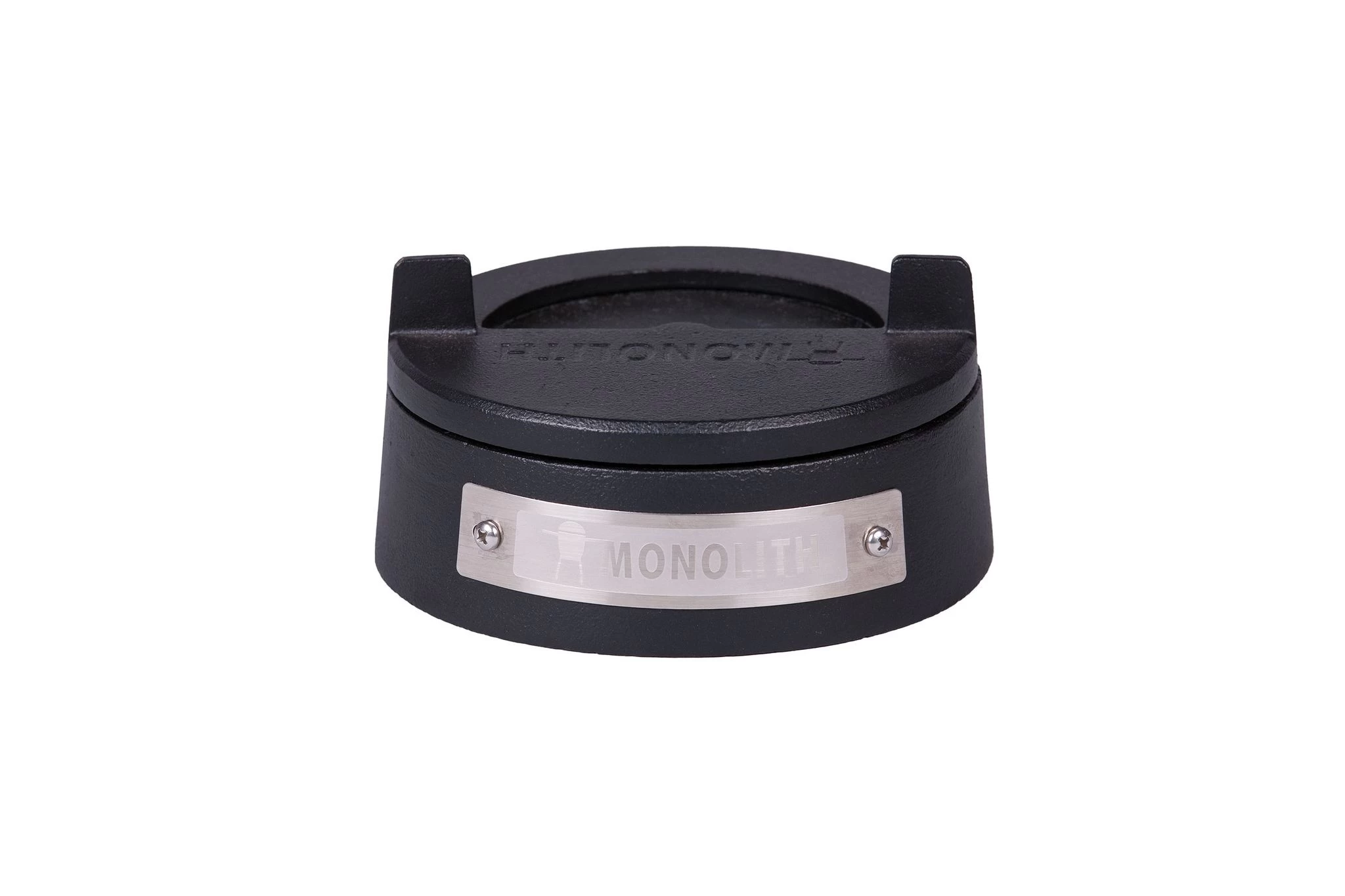 Monolith Schoorsteen PRO-Serie 2.0 / Gietijzeren Ventilatiekap 3 Monolith Schoorsteen PRO-Serie 2.0 / Gietijzeren Ventilatiekap