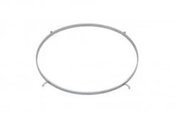 Monolith Smart Rooster Ring