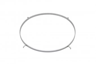 Monolith Smart Rooster Ring 3 Monolith Smart Rooster Ring