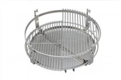 Monolith SMART Rooster Systeem 13 Monolith SMART Rooster Systeem -Woonmeubelwinkel monolith smart rooster systeem 1