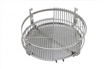 Monolith SMART Rooster Systeem 5 Monolith SMART Rooster Systeem - Afbeelding 3