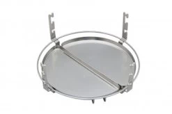 Monolith SMART Rooster Systeem 14 Monolith SMART Rooster Systeem -Woonmeubelwinkel monolith smart rooster systeem 2