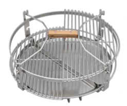 Monolith SMART Rooster Systeem 12 Monolith SMART Rooster Systeem -Woonmeubelwinkel monolith smart rooster systeem