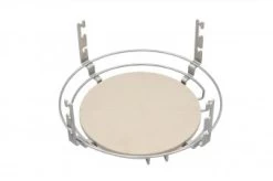 Monolith SMART Rooster Systeem 16 Monolith SMART Rooster Systeem -Woonmeubelwinkel monolith smart rooster systeem 4