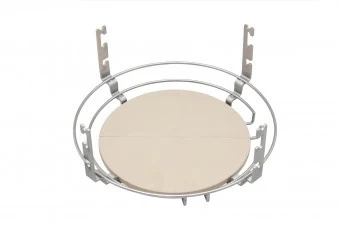 Monolith SMART Rooster Systeem 8 Monolith SMART Rooster Systeem - Afbeelding 6