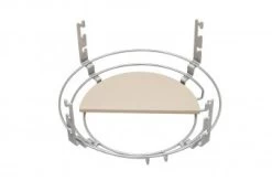 Monolith SMART Rooster Systeem 17 Monolith SMART Rooster Systeem -Woonmeubelwinkel monolith smart rooster systeem 5