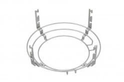 Monolith SMART Rooster Systeem 18 Monolith SMART Rooster Systeem -Woonmeubelwinkel monolith smart rooster systeem 6