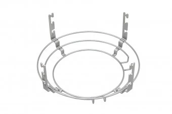 Monolith SMART Rooster Systeem 10 Monolith SMART Rooster Systeem - Afbeelding 8