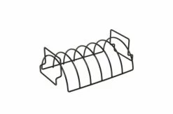 Monolith Sparerib Rek