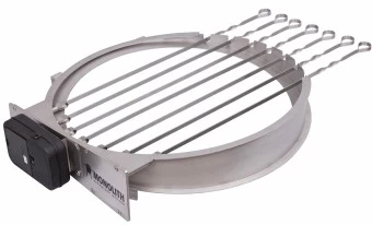 Monolith Spiesenset 4 Monolith Spiesenset - Afbeelding 2