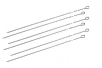 Monolith Spiesenset 3 Monolith Spiesenset