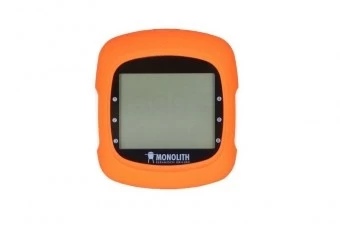 Monolith Thermolith Bluetooth Thermometer 4 Monolith Thermolith Bluetooth Thermometer - Afbeelding 2