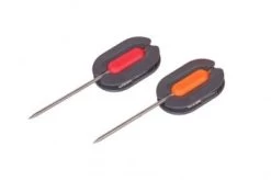 Monolith Thermolith Bluetooth Thermometer 10 Monolith Thermolith Bluetooth Thermometer -Woonmeubelwinkel monolith thermolith bluetooth thermometer 2