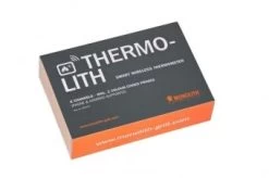 Monolith Thermolith Bluetooth Thermometer 11 Monolith Thermolith Bluetooth Thermometer -Woonmeubelwinkel monolith thermolith bluetooth thermometer 3