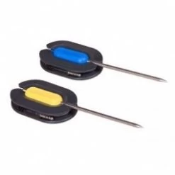 Monolith Thermolith Bluetooth Thermometer 13 Monolith Thermolith Bluetooth Thermometer -Woonmeubelwinkel monolith thermolith bluetooth thermometer 5