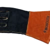 Monolith Vuurvaste Hittebestendige Handschoenen -Woonmeubelwinkel monolith vuurvaste hittebestendige handschoenen