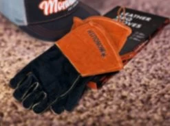 Monolith Vuurvaste Hittebestendige Handschoenen -Woonmeubelwinkel monolith vuurvaste hittebestendige handschoenen