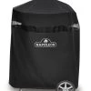 Napoleon Afdekhoes Voor Houtskool Kettle NK22K-LEG & PRO22K-LEG -Woonmeubelwinkel napoleon afdekhoes voor houtskool kettle nk22k leg