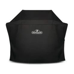 Napoleon Afdekhoes Voor Prestige 625