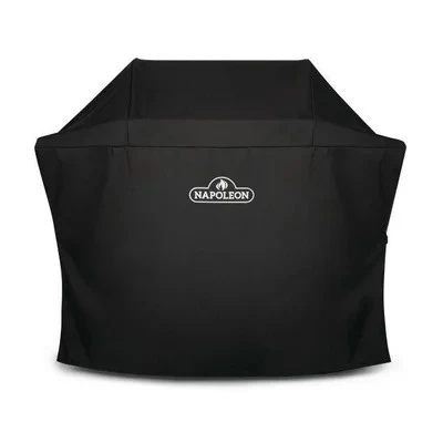 Napoleon Afdekhoes Voor Prestige 625 3 Napoleon Afdekhoes Voor Prestige 625