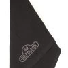 Napoleon BBQ Handdoek -Woonmeubelwinkel napoleon bbq handdoek