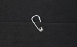 Napoleon BBQ Handdoek 8 Napoleon BBQ Handdoek -Woonmeubelwinkel napoleon bbq handdoek 2