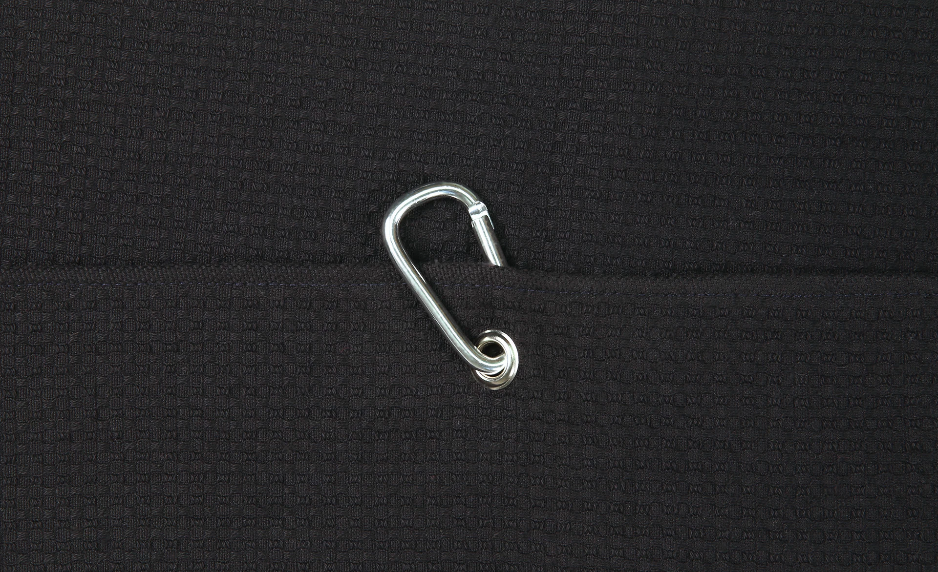 Napoleon BBQ Handdoek 5 Napoleon BBQ Handdoek - Afbeelding 3