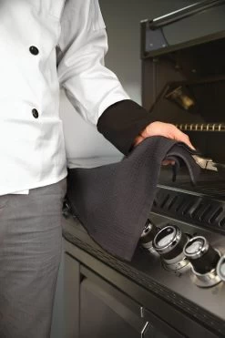 Napoleon BBQ Handdoek 9 Napoleon BBQ Handdoek -Woonmeubelwinkel napoleon bbq handdoek 3