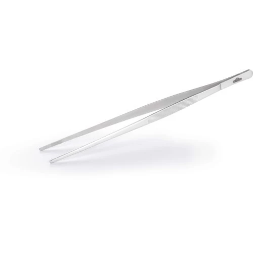 Napoleon BBQ Pincet 30cm 3 Napoleon BBQ Pincet 30cm
