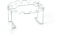 Napoleon Drumstickhouder Met Schaal -Woonmeubelwinkel napoleon drumstickhouder met schaal 2