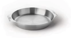 Napoleon Drumstickhouder Met Schaal -Woonmeubelwinkel napoleon drumstickhouder met schaal 3