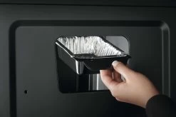 Napoleon Freestyle 425 By Robin Schulz Gasbarbecu Grafietgrijs -Woonmeubelwinkel napoleon freestyle 425 by robin schulz gasbarbecu 4