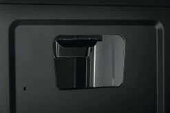 Napoleon Freestyle 425 By Robin Schulz Gasbarbecu Grafietgrijs -Woonmeubelwinkel napoleon freestyle 425 by robin schulz gasbarbecu 5