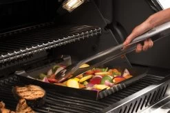 Napoleon Gereedschapset Van RVS 2-delig -Woonmeubelwinkel napoleon gereedschapset van rvs 2 delig 2