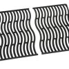 Napoleon Gietijzeren Grillroosters Voor Rogue 425 (2st) 1 Napoleon Gietijzeren Grillroosters Voor Rogue 425 (2st) -Woonmeubelwinkel napoleon gietijzeren grillroosters voor rogue 425