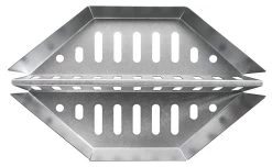 Napoleon Houtskoolmandjes (2st) -Woonmeubelwinkel napoleon houtskoolmandjes 2st 3