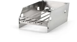 Napoleon Multifunctioneel Sizzle Zone Rek Groot -Woonmeubelwinkel napoleon multifunctioneel sizzle zone rek groot 3