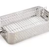 Napoleon Napoleon Verstelbare RVS Grillmand Voor Rotisserie 1 Napoleon Napoleon Verstelbare RVS Grillmand Voor Rotisserie -Woonmeubelwinkel napoleon napoleon verstelbare rvs grillmand voor r