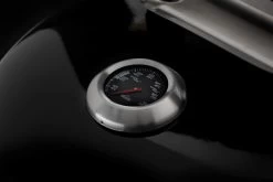 Napoleon NK18K-Leg-1 Houtskool-Kettle -Woonmeubelwinkel napoleon nk18k leg 1 houtskool kettle 4