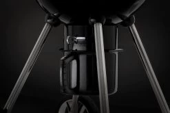 Napoleon NK18K-Leg-1 Houtskool-Kettle -Woonmeubelwinkel napoleon nk18k leg 1 houtskool kettle 5