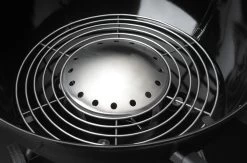 Napoleon NK22K-Leg-2 Houtskool-Kettle -Woonmeubelwinkel napoleon nk22k leg 2 houtskool kettle 2