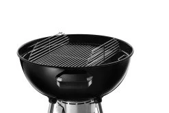 Napoleon NK22K-Leg-2 Houtskool-Kettle -Woonmeubelwinkel napoleon nk22k leg 2 houtskool kettle 3