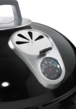 Napoleon NK22K-Leg-2 Houtskool-Kettle -Woonmeubelwinkel napoleon nk22k leg 2 houtskool kettle 4