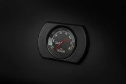 Napoleon Phantom P500-3 -Woonmeubelwinkel napoleon phantom p500 3 5