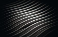 Napoleon Phantom Roque 425 RISB Met Sizzle Zone En Achterbrander 12 Napoleon Phantom Roque 425 RISB Met Sizzle Zone En Achterbrander -Woonmeubelwinkel napoleon phantom roque 425 risb met sizzle zone en 2