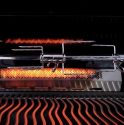 Napoleon Phantom Roque 425 RISB Met Sizzle Zone En Achterbrander 17 Napoleon Phantom Roque 425 RISB Met Sizzle Zone En Achterbrander -Woonmeubelwinkel napoleon phantom roque 425 risb met sizzle zone en 2