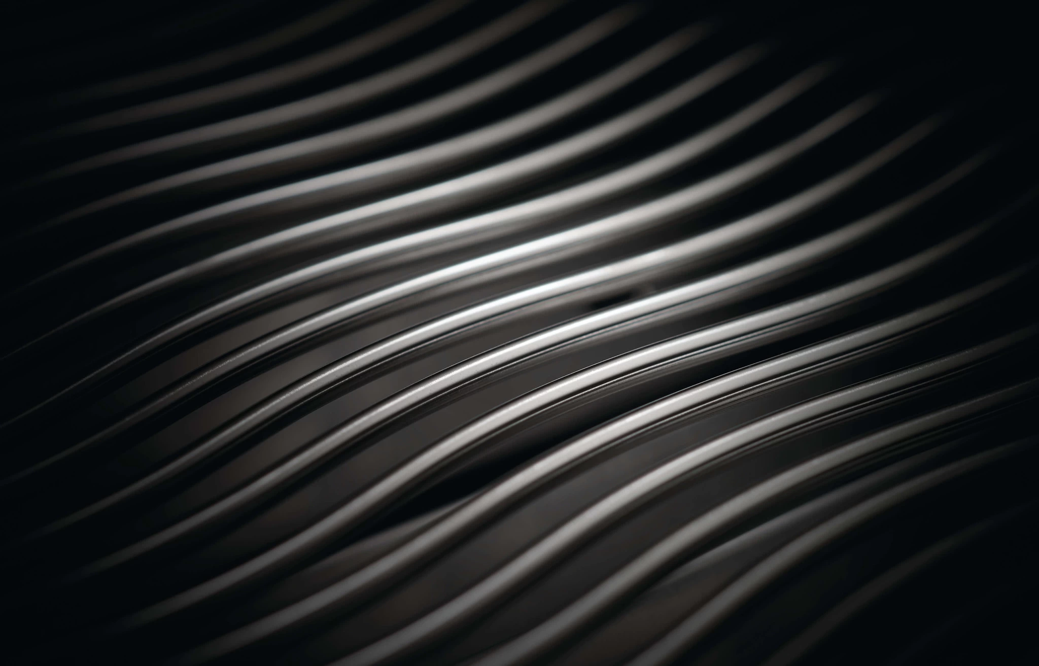 Napoleon Phantom Roque 425 RISB Met Sizzle Zone En Achterbrander 5 Napoleon Phantom Roque 425 RISB Met Sizzle Zone En Achterbrander - Afbeelding 3