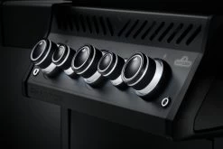 Napoleon Phantom Roque 425 RISB Met Sizzle Zone En Achterbrander 14 Napoleon Phantom Roque 425 RISB Met Sizzle Zone En Achterbrander -Woonmeubelwinkel napoleon phantom roque 425 risb met sizzle zone en 4